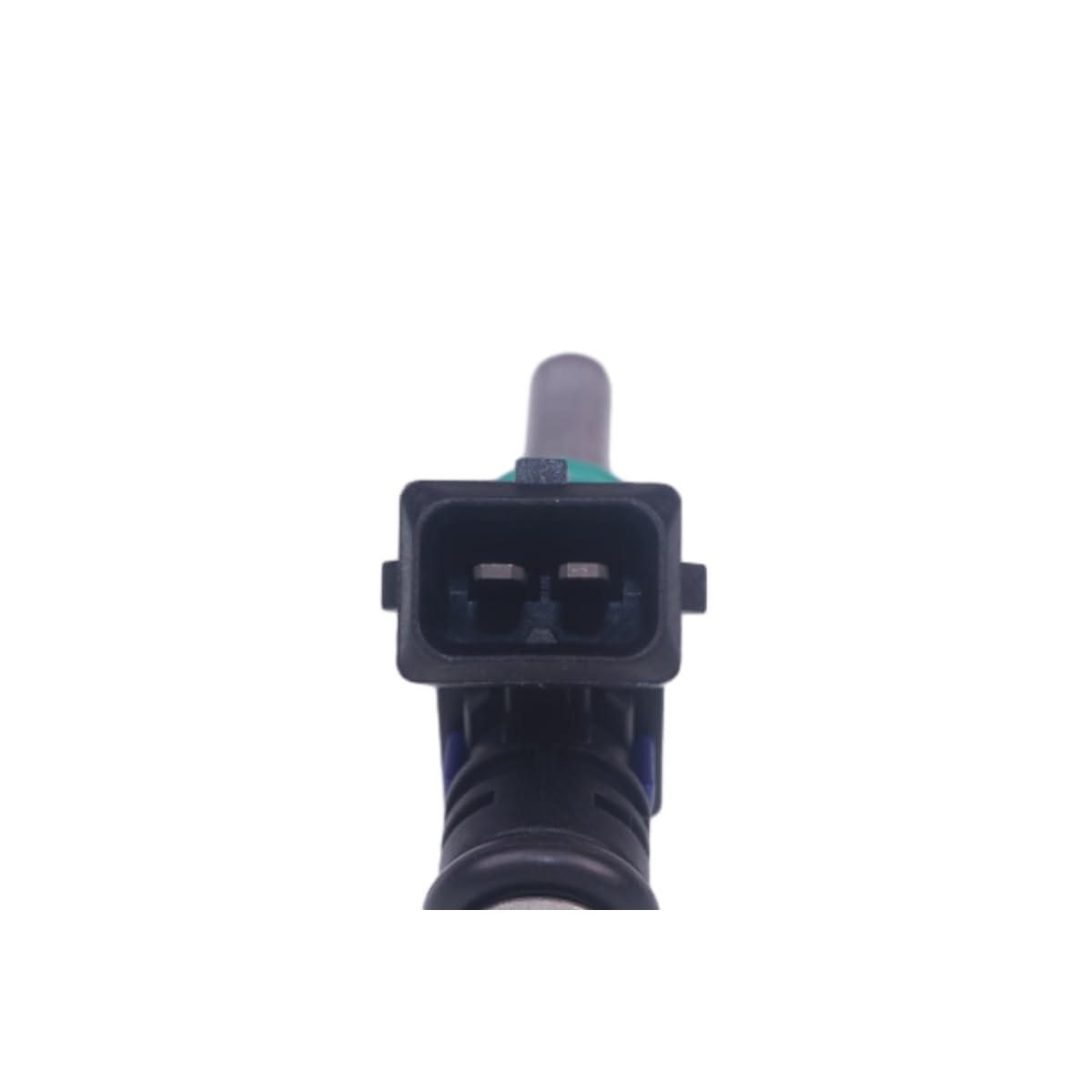 Amazon.com: Fuel injector 0470-884 For Arctic Cat Wildcat Trail